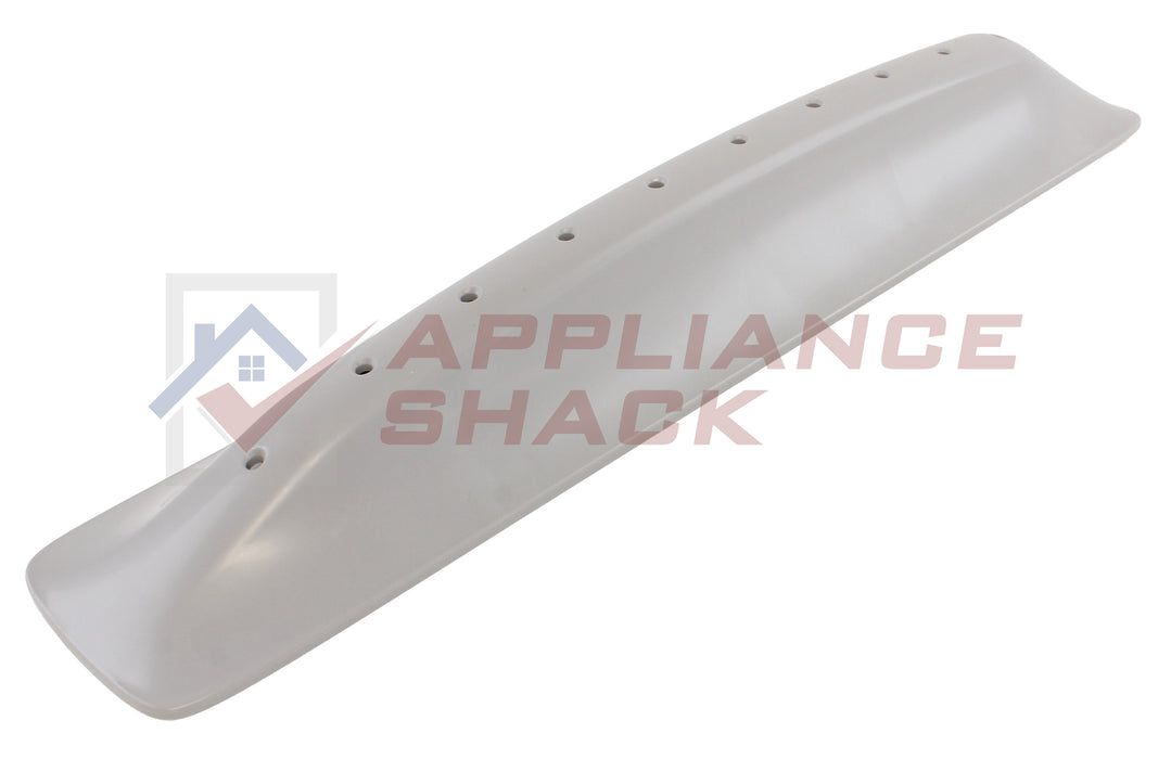 BAFFLE TUB 2-3/8" X 12-5/8" WASHER (AS-0085354/WPW10597205)
