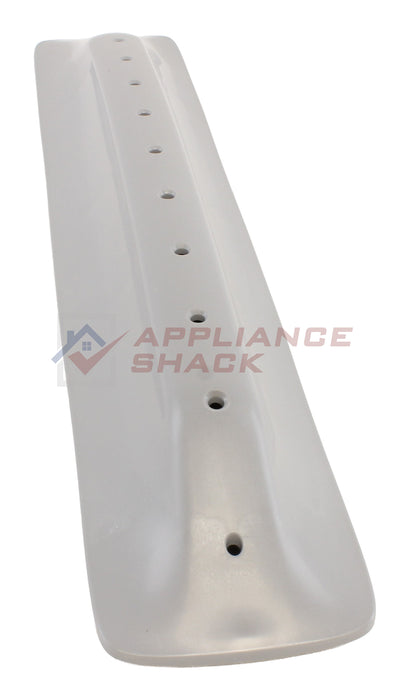 BAFFLE TUB 2-3/8" X 12-5/8" WASHER (AS-0085354/WPW10597205)