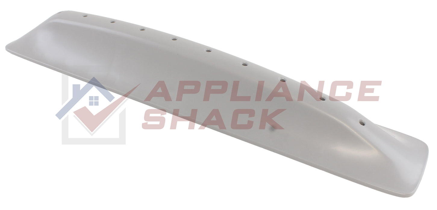 BAFFLE TUB 2-3/8" X 12-5/8" WASHER (AS-0085354/WPW10597205)