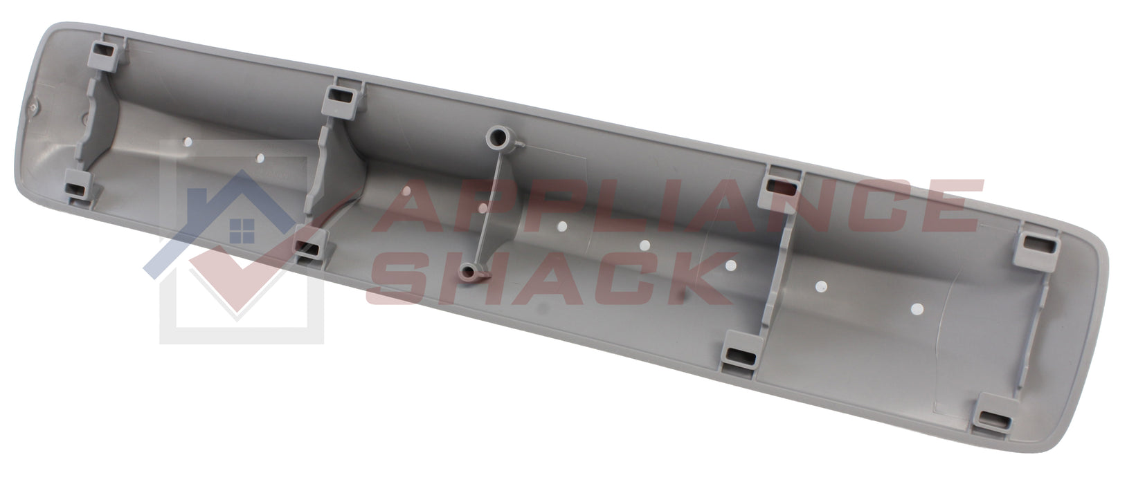 BAFFLE TUB 2-3/8" X 12-5/8" WASHER (AS-0085354/WPW10597205)