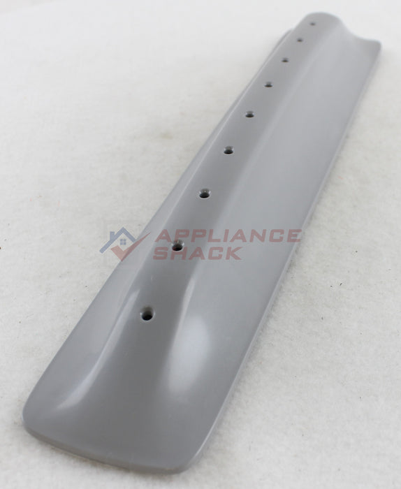 BAFFLE TUB 2-3/8" X 12-5/8" WASHER (AS-0085354/WPW10597205)
