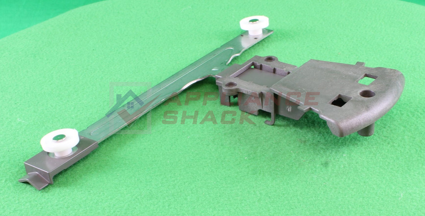 ADJUSTER UPPER RACK RH D/W (AS-0086733/WPW10609578)