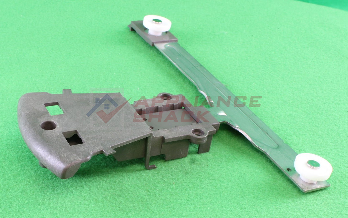 ADJUSTER UPPER RACK RH D/W (AS-0086733/WPW10609578)