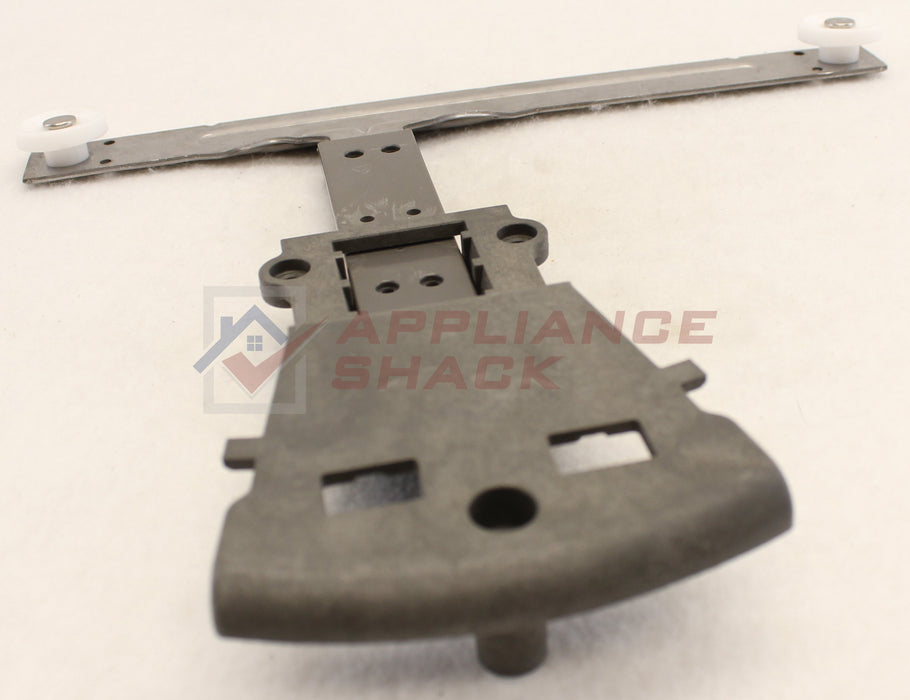 ADJUSTER UPPER RACK LH D/W (AS-0180401/WPW10609579)