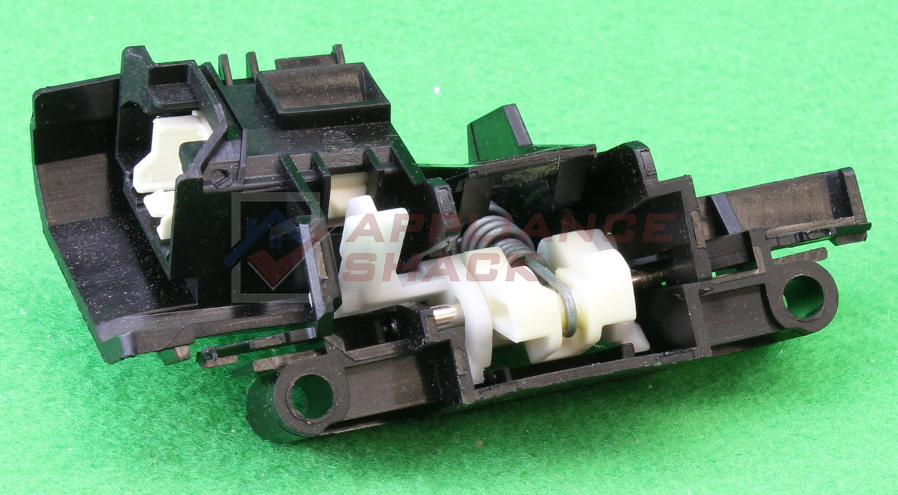 LATCH ASSEMBLY DOOR D/W (AS-0084755/WPW10653840)
