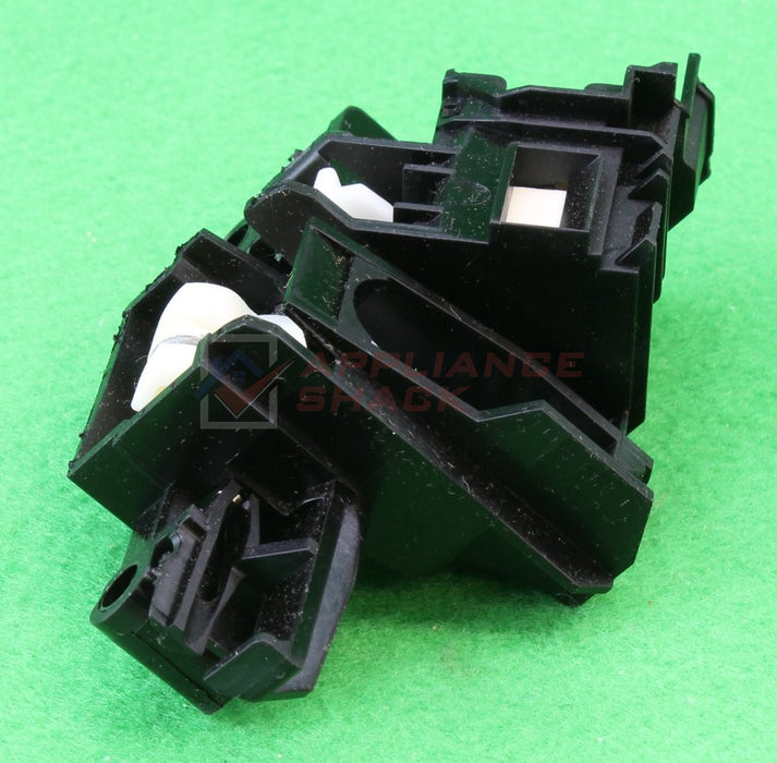 LATCH ASSEMBLY DOOR D/W (AS-0084755/WPW10653840)
