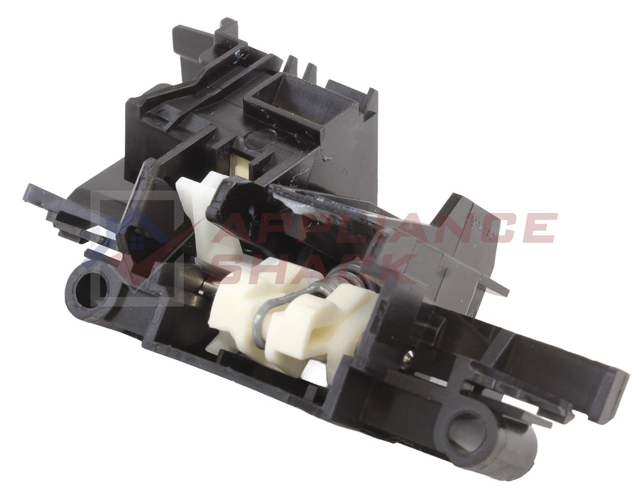 LATCH ASSEMBLY DOOR D/W (AS-0084755/WPW10653840)