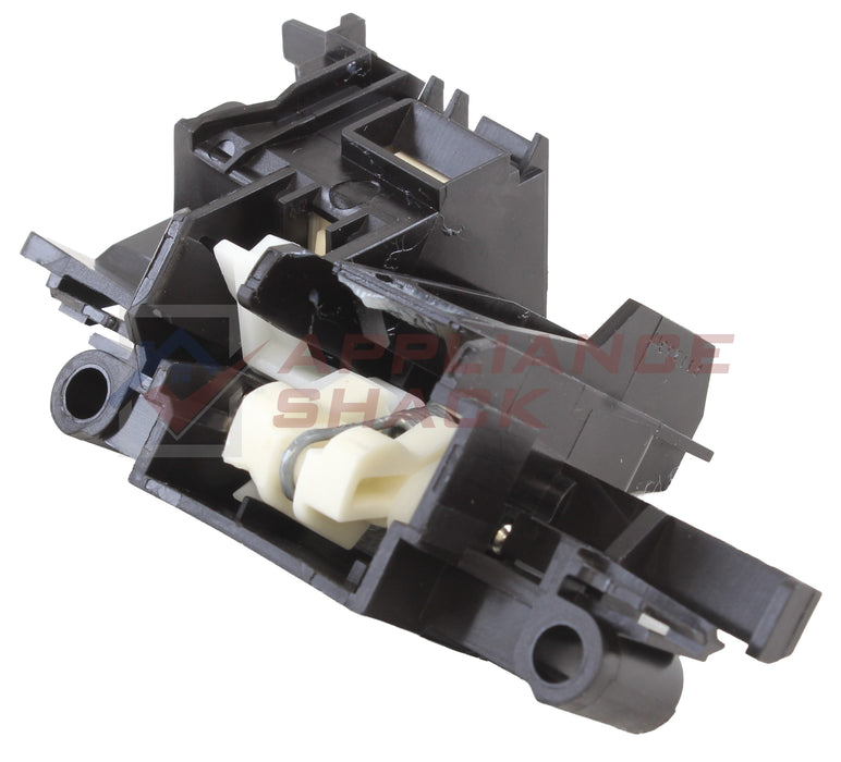 LATCH ASSEMBLY DOOR D/W (AS-0084755/WPW10653840)