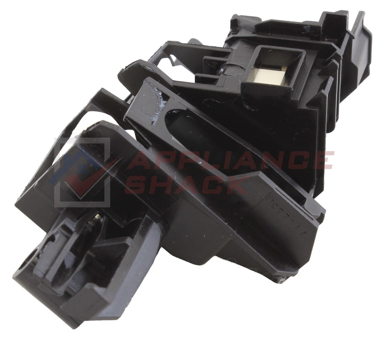 LATCH ASSEMBLY DOOR D/W (AS-0084755/WPW10653840)