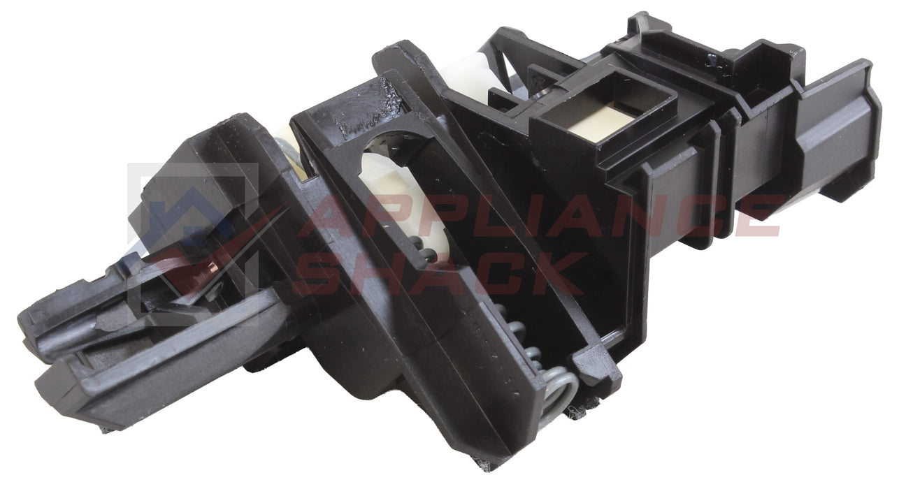 LATCH ASSEMBLY DOOR D/W (AS-0084755/WPW10653840)