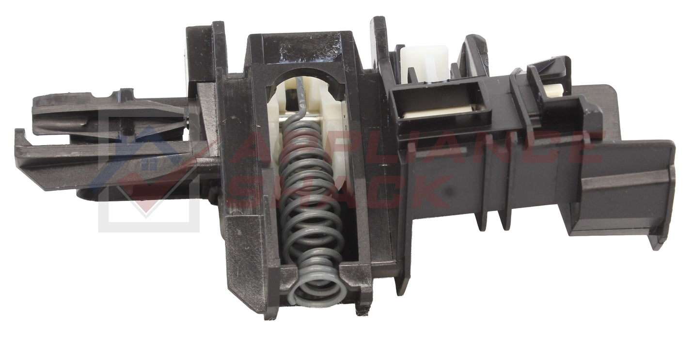 LATCH ASSEMBLY DOOR D/W (AS-0084755/WPW10653840)