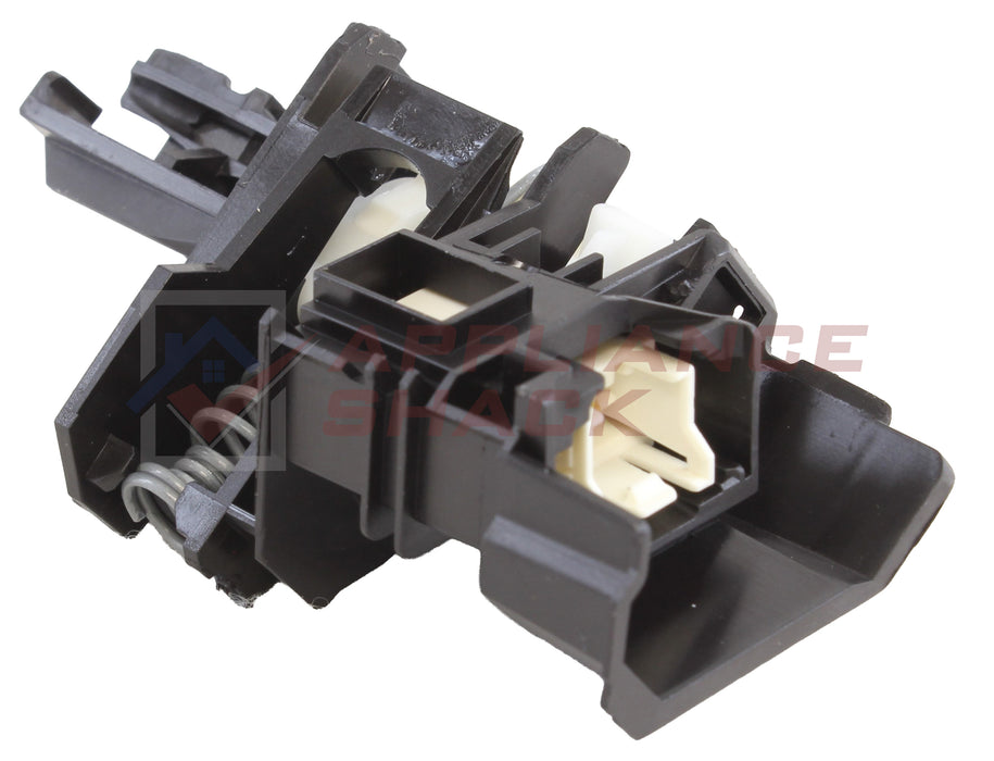 LATCH ASSEMBLY DOOR D/W (AS-0084755/WPW10653840)