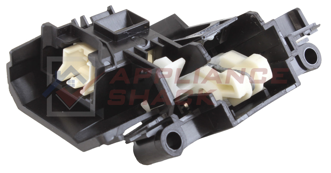 LATCH ASSEMBLY DOOR D/W (AS-0084755/WPW10653840)