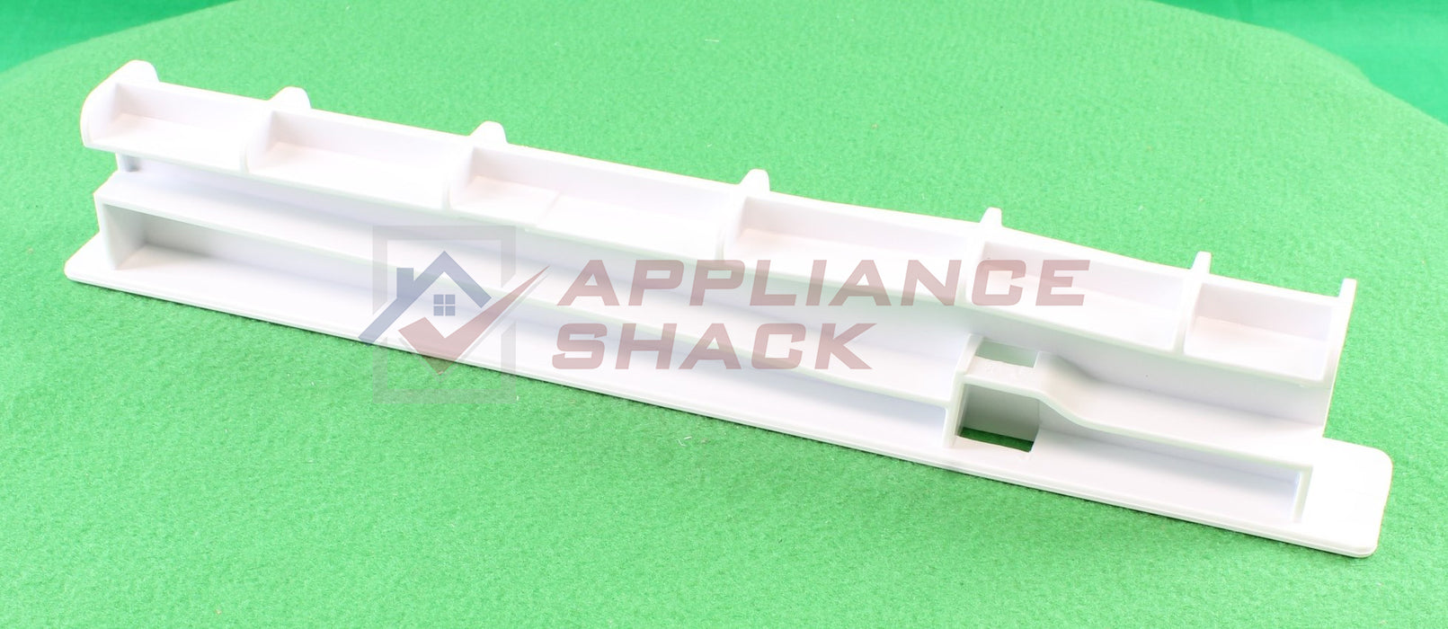 SLIDE CENTER CRISPER FRIDGE (AS-0059413/WPW10671238)