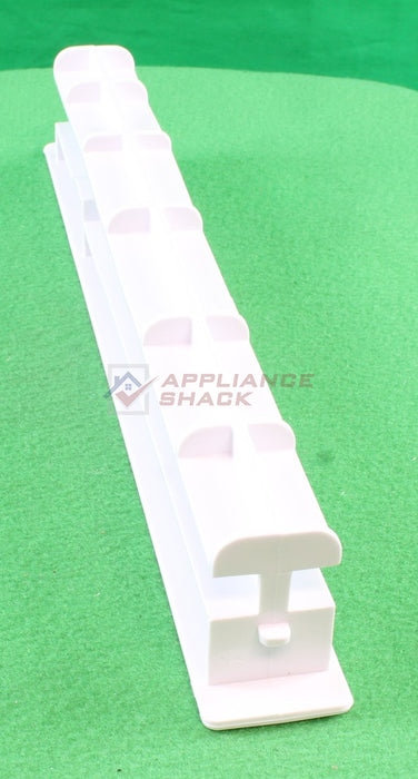 SLIDE CENTER CRISPER FRIDGE (AS-0059413/WPW10671238)