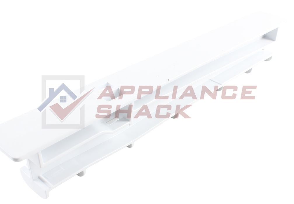 SLIDE CENTER CRISPER FRIDGE (AS-0059413/WPW10671238)