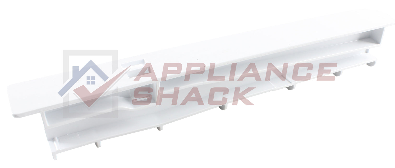 SLIDE CENTER CRISPER FRIDGE (AS-0059413/WPW10671238)