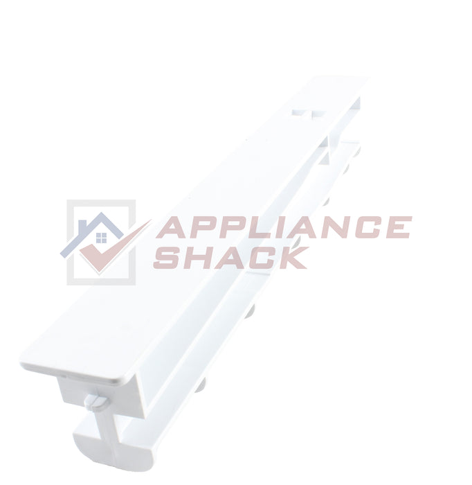 SLIDE CENTER CRISPER FRIDGE (AS-0059413/WPW10671238)