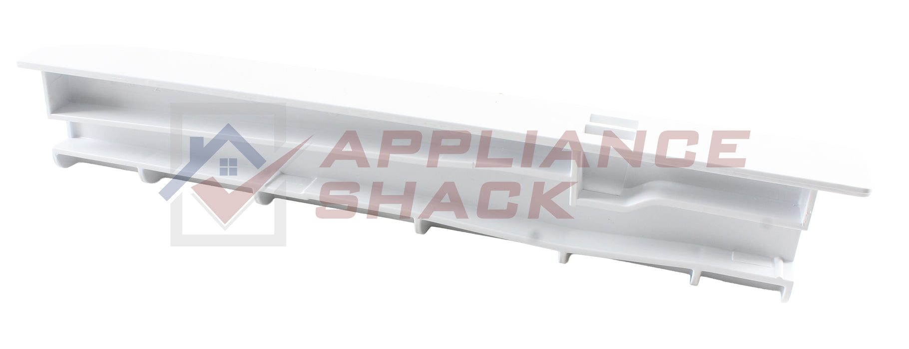 SLIDE CENTER CRISPER FRIDGE (AS-0059413/WPW10671238)