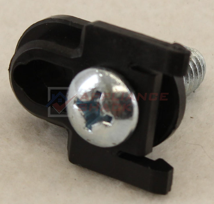 ANCHOR & BOLT HANDLE 1/PKG FRIDGE (AS-0181961/WR01A02427)