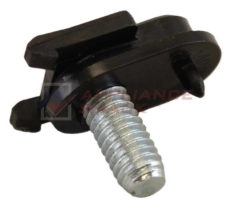 ANCHOR & BOLT HANDLE 1/PKG FRIDGE (AS-0181961/WR01A02427)