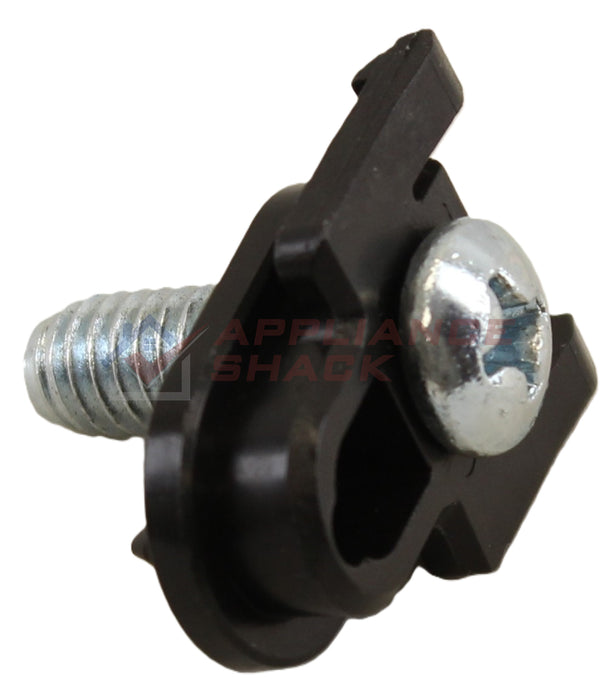 ANCHOR & BOLT HANDLE 1/PKG FRIDGE (AS-0181961/WR01A02427)