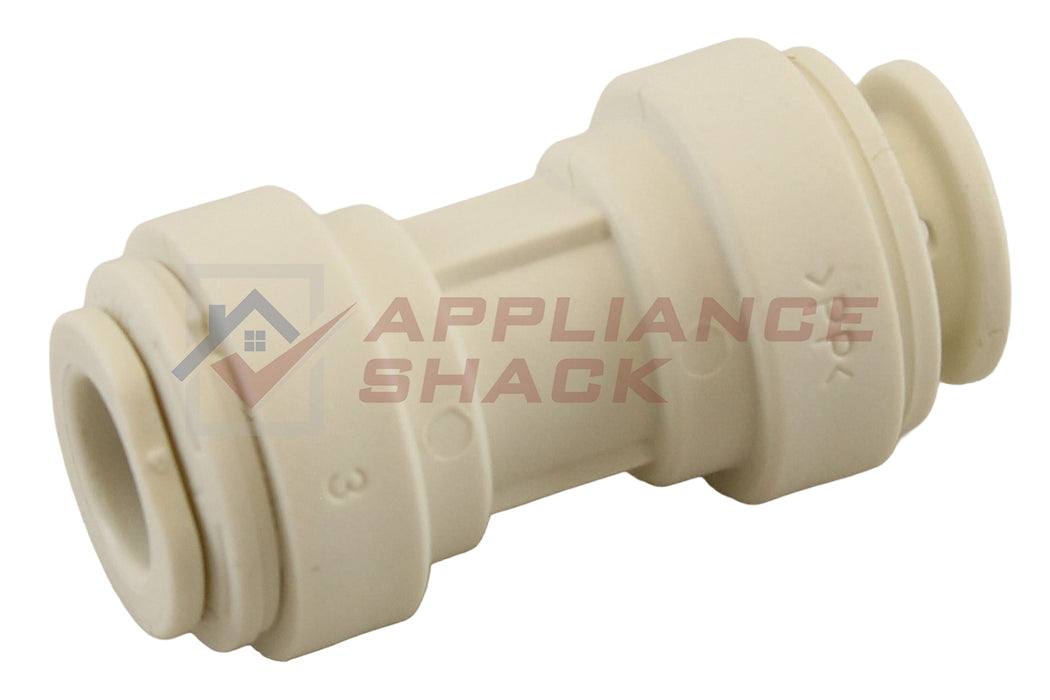 UNION 5/16"-5/16" PUSH TO LOC (AS-0072168/WR01F02845HB)