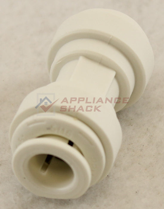 UNION 5/16"-5/16" PUSH TO LOC (AS-0072168/WR01F02845HB)