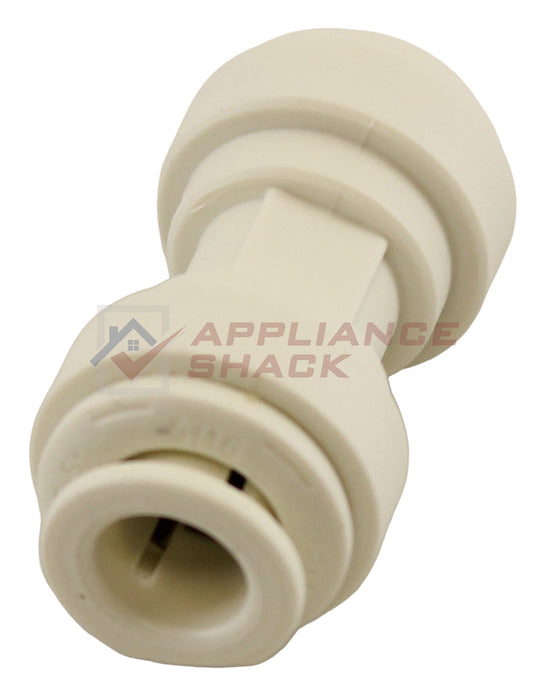 UNION 5/16"-5/16" PUSH TO LOC (AS-0072168/WR01F02845HB)