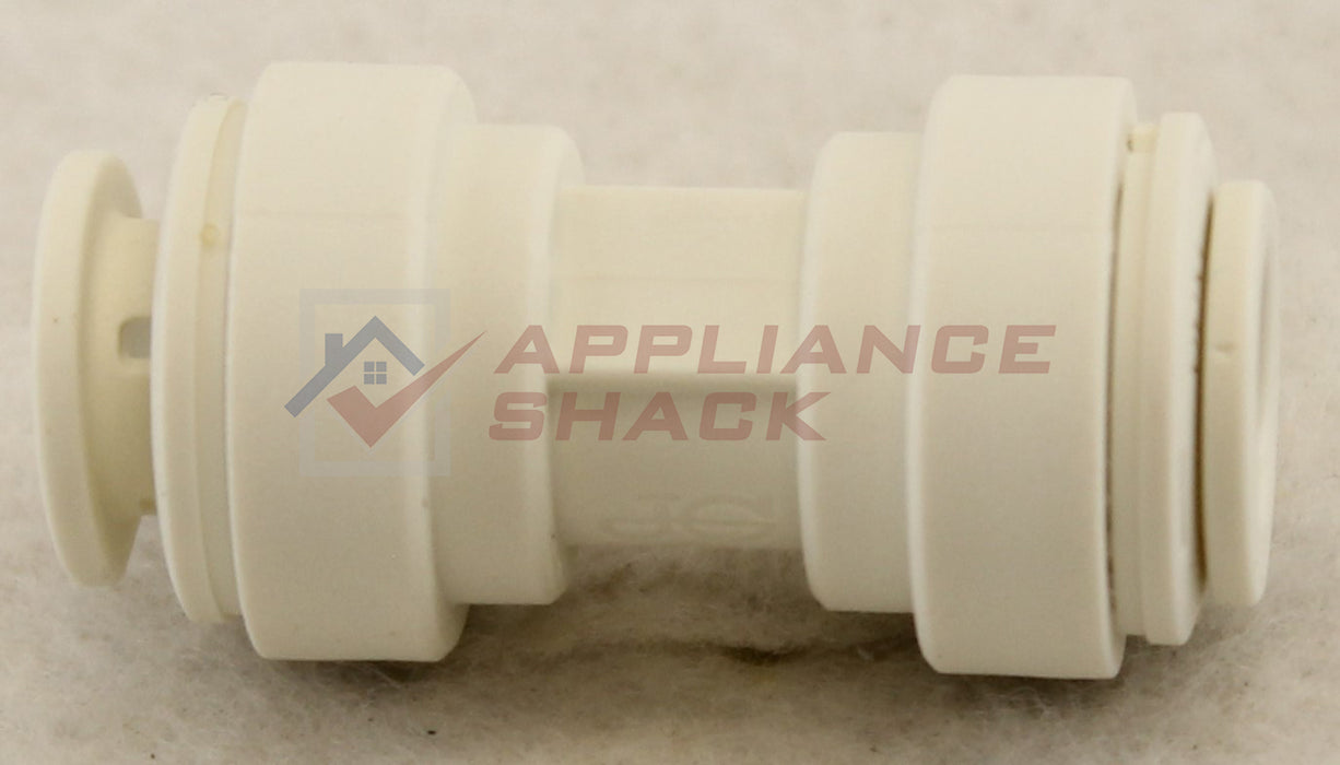 UNION 5/16"-5/16" PUSH TO LOC (AS-0072168/WR01F02845HB)