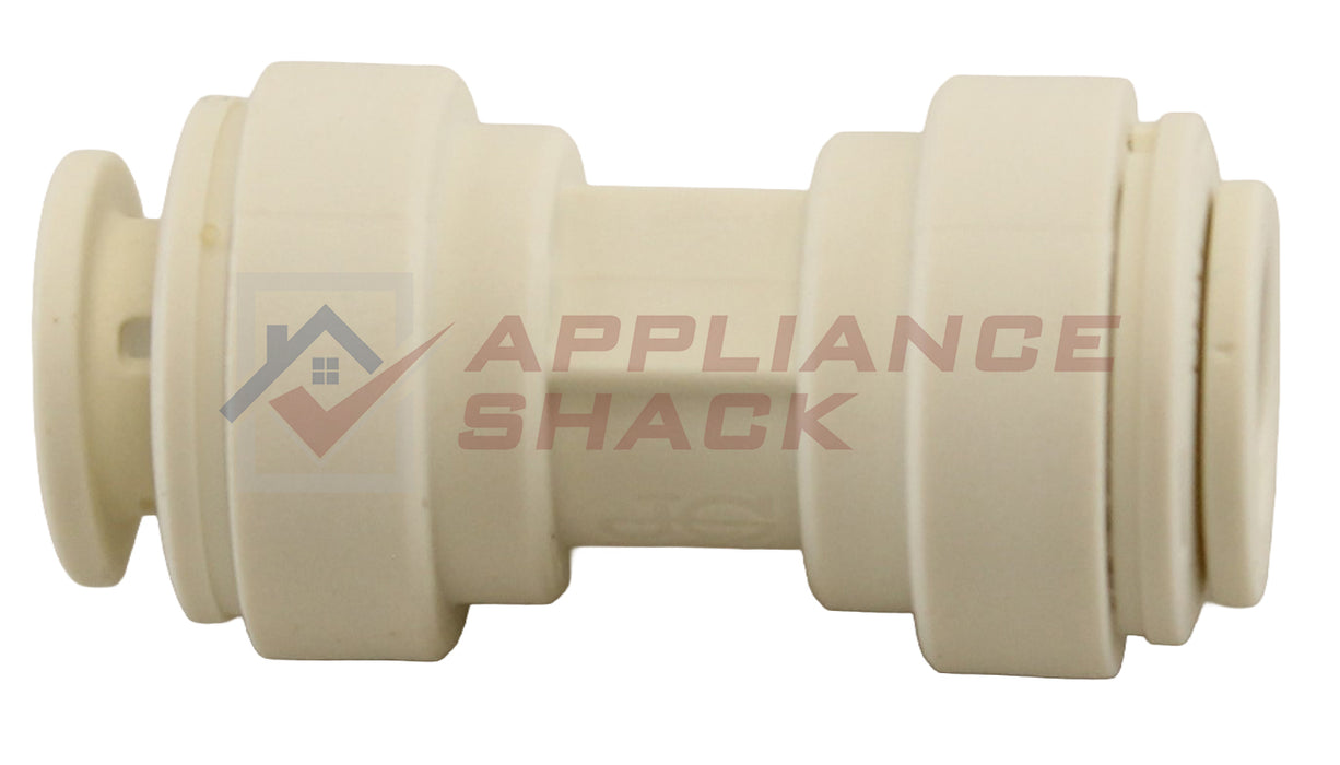 UNION 5/16"-5/16" PUSH TO LOC (AS-0072168/WR01F02845HB)