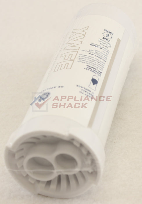 WATER FILTER FRIDGE (AS-0169614/WR01F04788)
