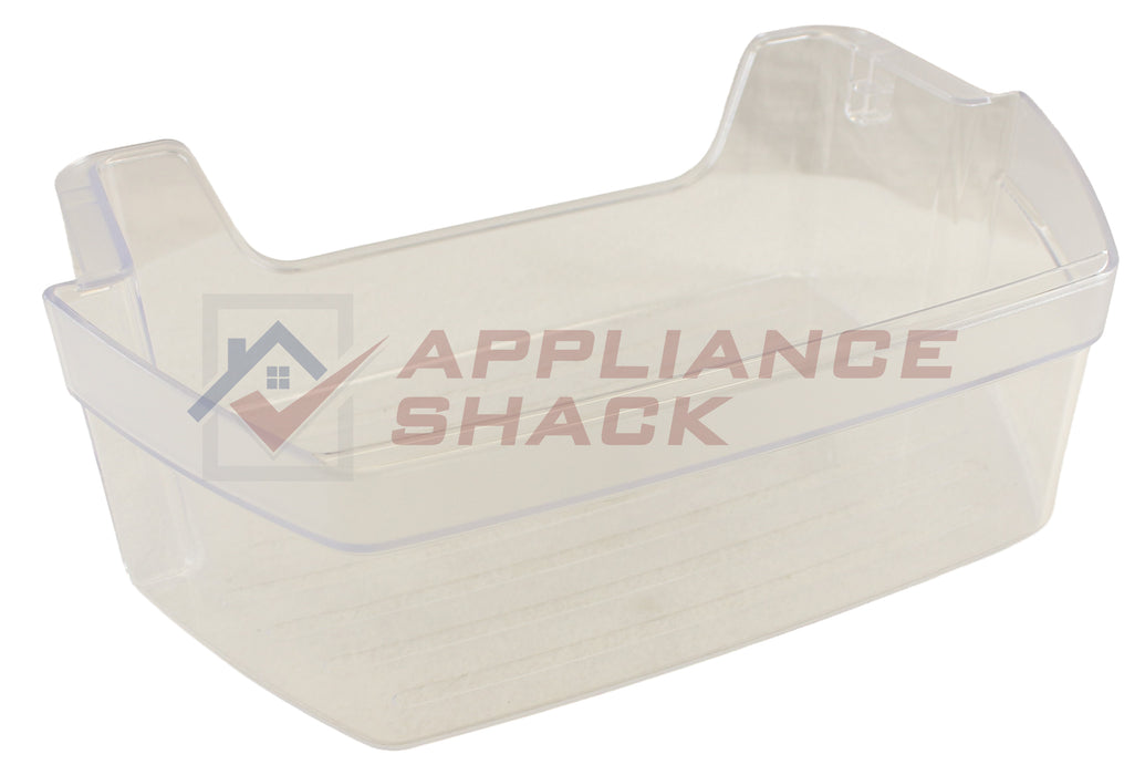 SHELF BIN PC DOOR 4" X 7-1/2" X 12- (AS-0070905/WR01L10712)