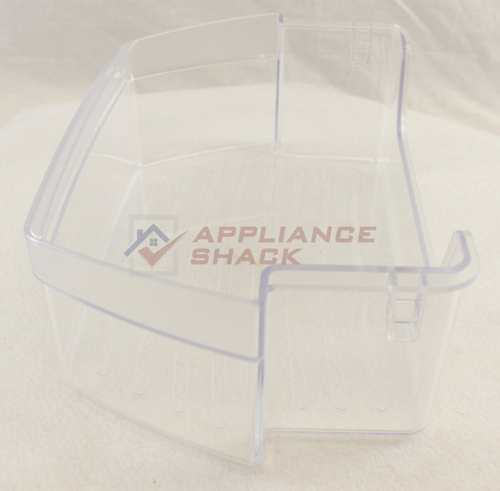 SHELF BIN PC DOOR 4" X 7-1/2" X 12- (AS-0070905/WR01L10712)