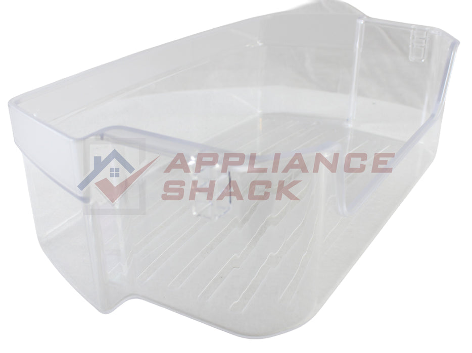 SHELF BIN PC DOOR 3-1/2" X 7-1/4" X (AS-0181463/WR01L12928)