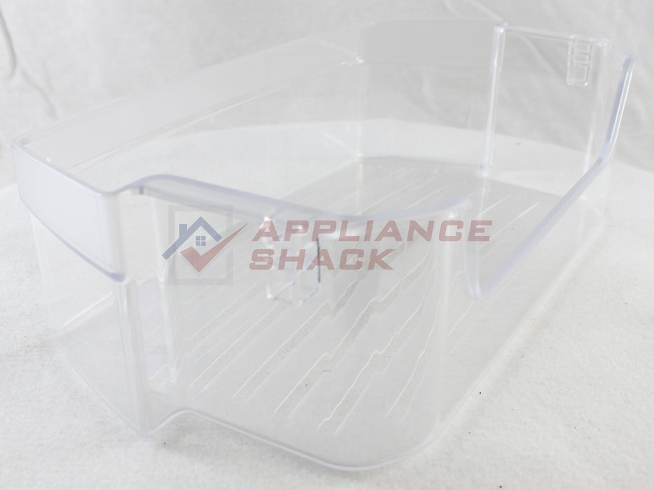 SHELF BIN PC DOOR 3-1/2" X 7-1/4" X (AS-0181463/WR01L12928)