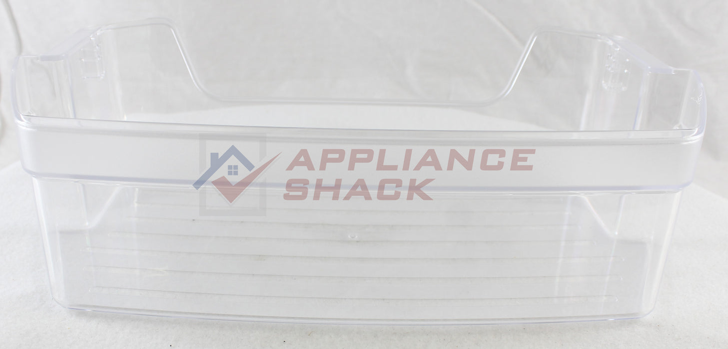 SHELF BIN PC DOOR 3-1/2" X 7-1/4" X (AS-0181463/WR01L12928)