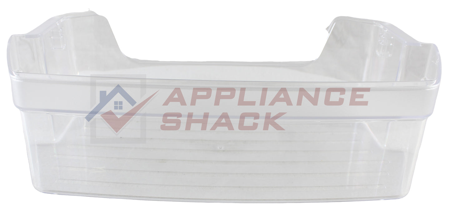 SHELF BIN PC DOOR 3-1/2" X 7-1/4" X (AS-0181463/WR01L12928)