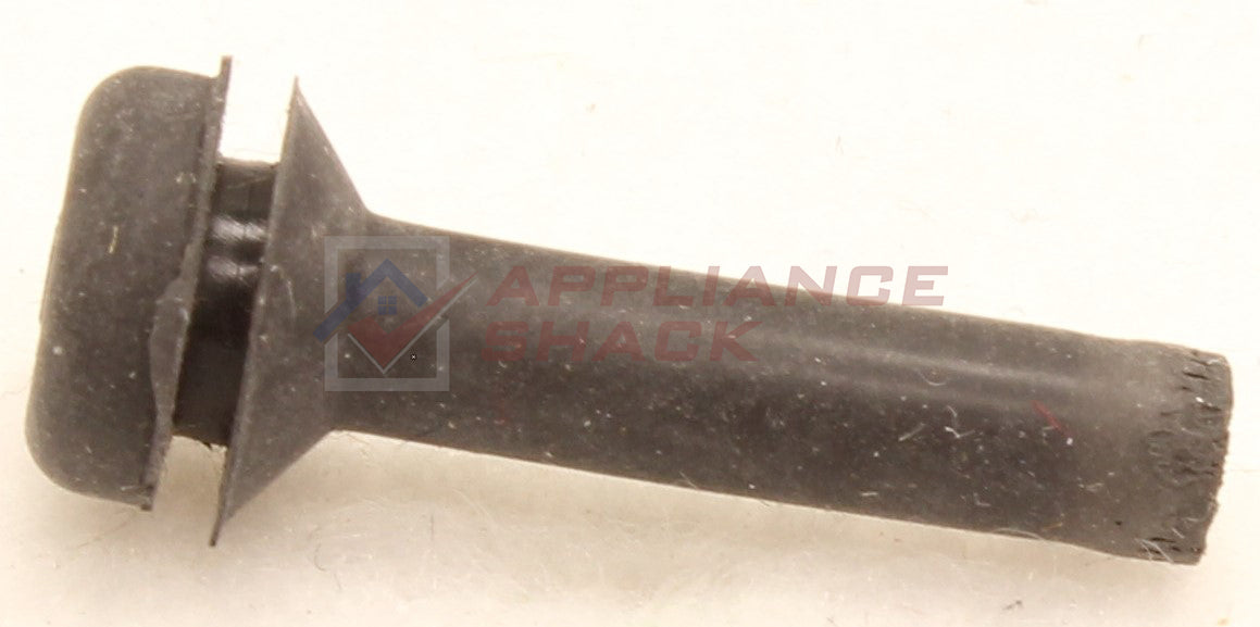 BUMPER GRATE BODY MOUNTING G-RANGE (AS-0074768/WS01A02446)
