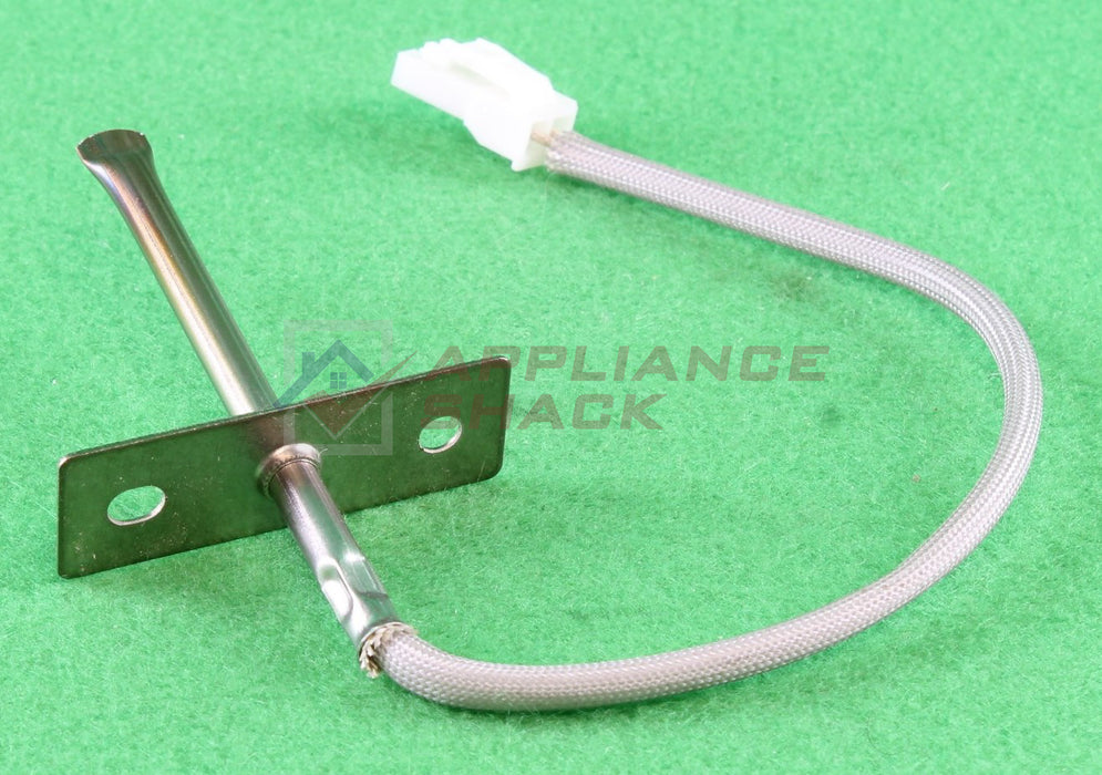 SENSOR OVEN TEMPERATURE 2" W-7" WIR (AS-0066025/WS01F02431)