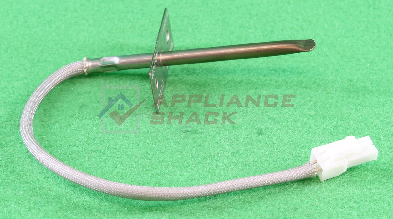SENSOR OVEN TEMPERATURE 2" W-7" WIR (AS-0066025/WS01F02431)
