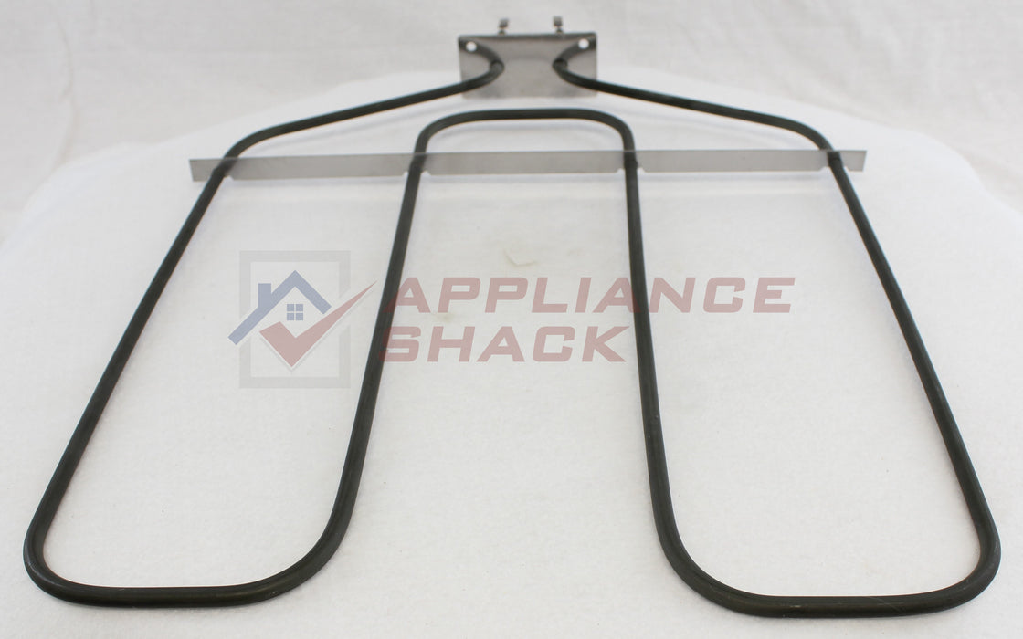 BROIL ELEMENT 3410W-240VAC 4-PASS R (AS-0223752/WS01F11295HB)