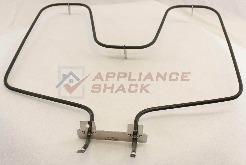 BAKE ELEMENT 2585W-240VAC 21.6R RAN (AS-0226217/WS01F11296HB)