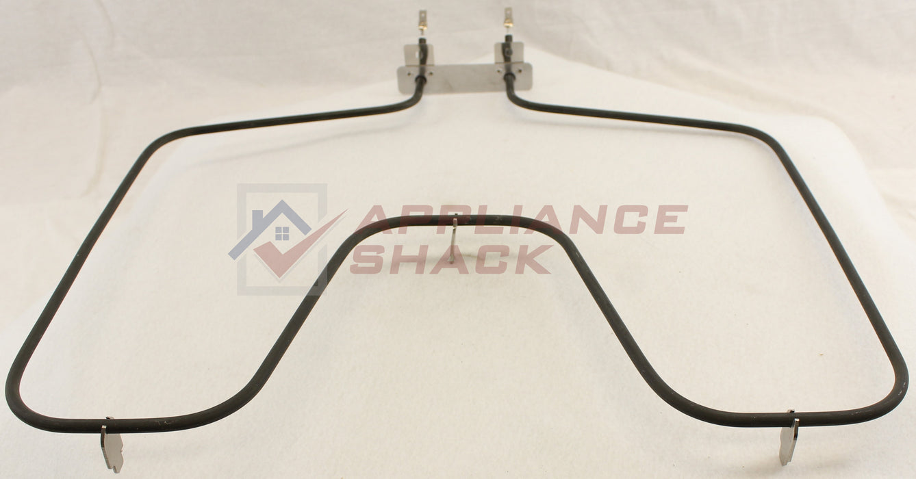 BAKE ELEMENT 2585W-240VAC 21.6R RAN (AS-0226217/WS01F11296HB)