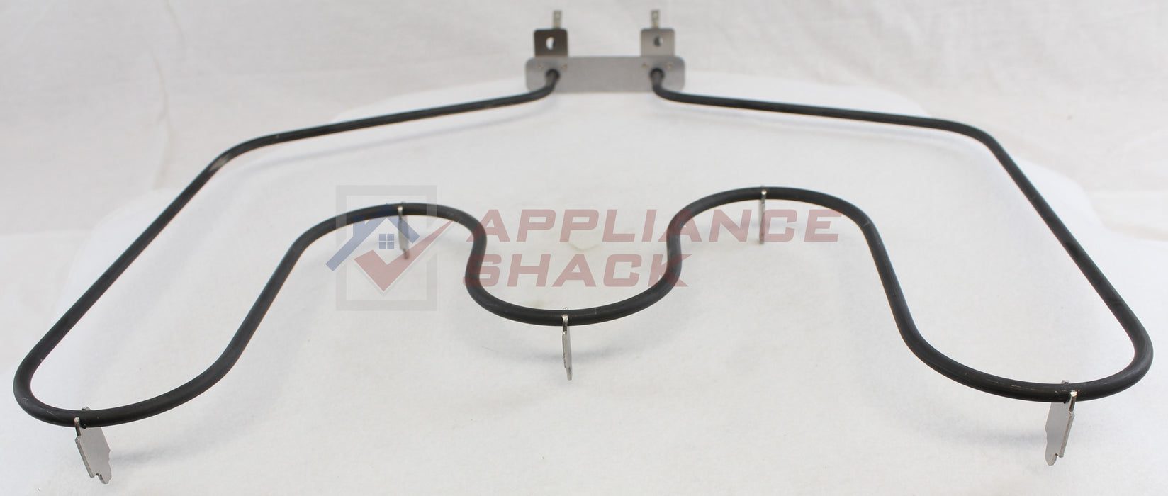 BAKE ELEMENT 3410W-240VAC 6-PASS RA (AS-0228261/WS01F11428)