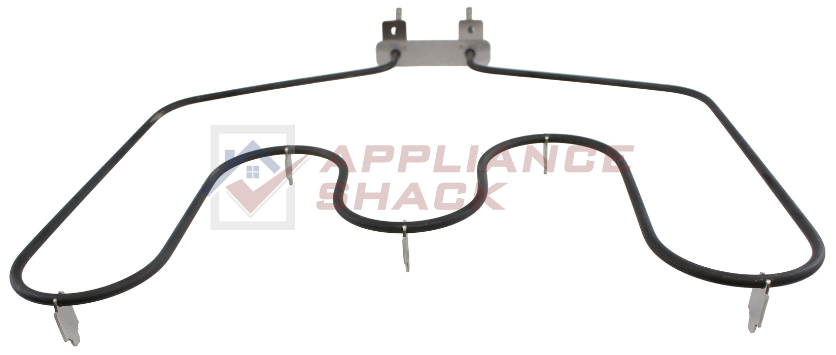 BAKE ELEMENT 3410W-240VAC 6-PASS RA (AS-0228261/WS01F11428)