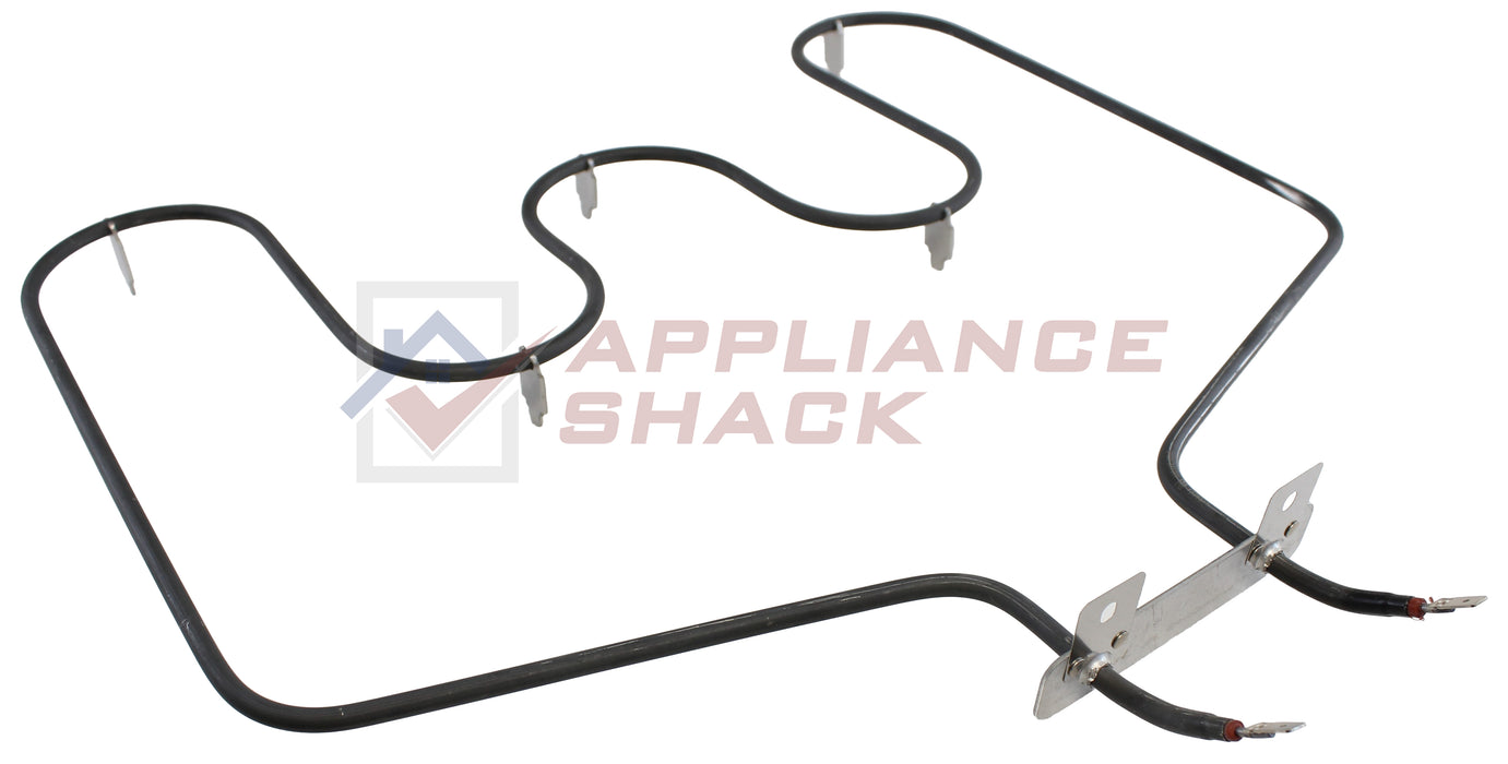 BAKE ELEMENT 3410W-240VAC 6-PASS RA (AS-0228261/WS01F11428)