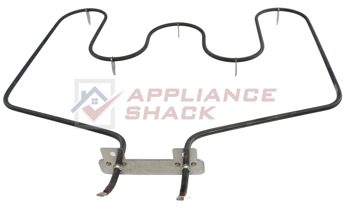 BAKE ELEMENT 3410W-240VAC 6-PASS RA (AS-0228261/WS01F11428)