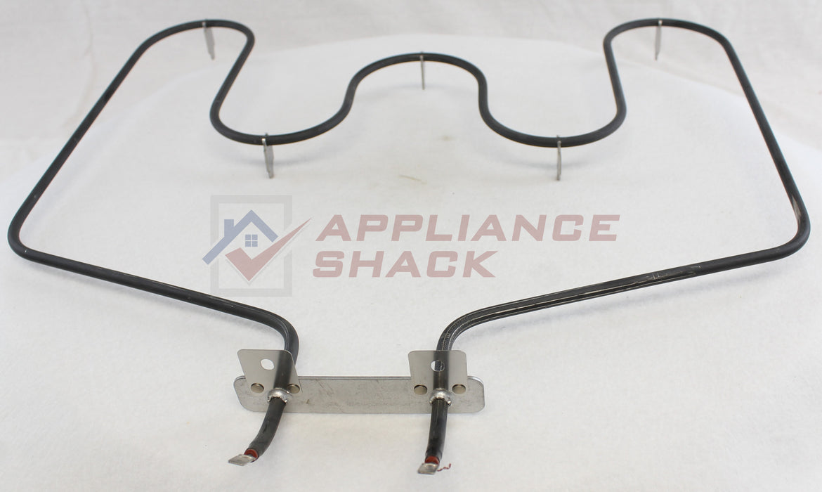 BAKE ELEMENT 3410W-240VAC 6-PASS RA (AS-0228261/WS01F11428)