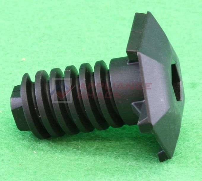 LEVELING LEG 1-1/2"L 3/4"D-SHAFT 1- (AS-0051615/WS01L05470)